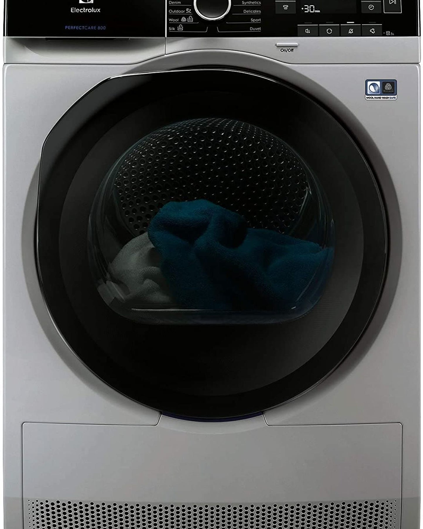 Electrolux 9kg Tumble Dryer