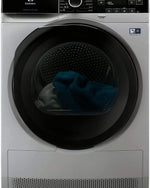Electrolux Tumble Dryer 9kg