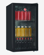 Hoover Beverage Cooler