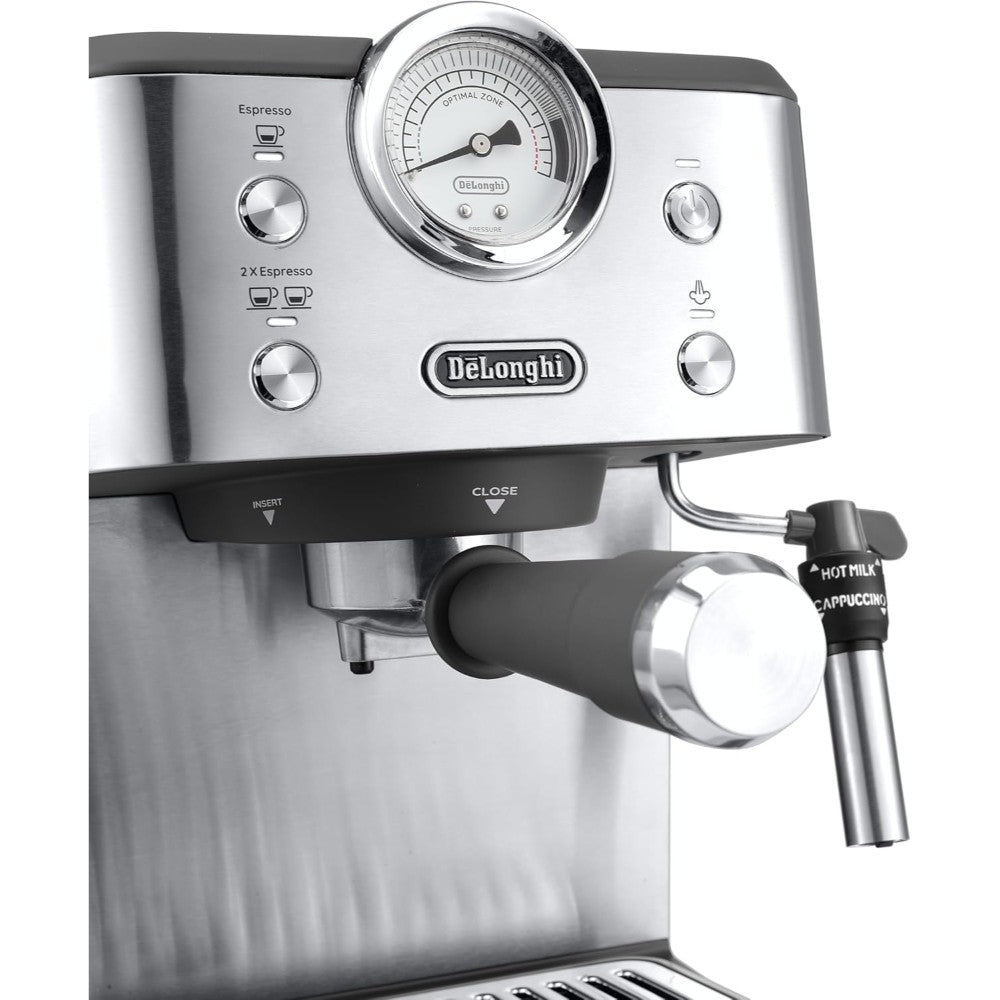 de-longhi-espresso-pump-medium-range-em450-m