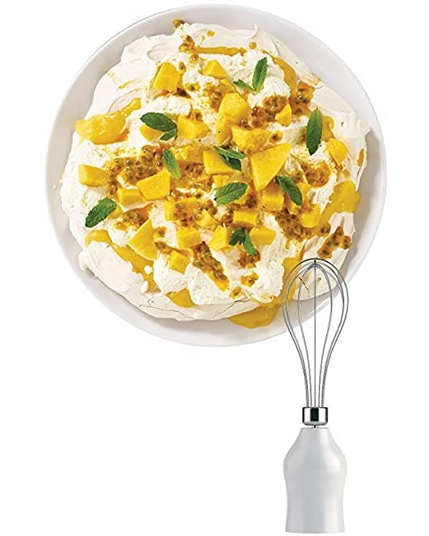 Kenwood Hand Blender