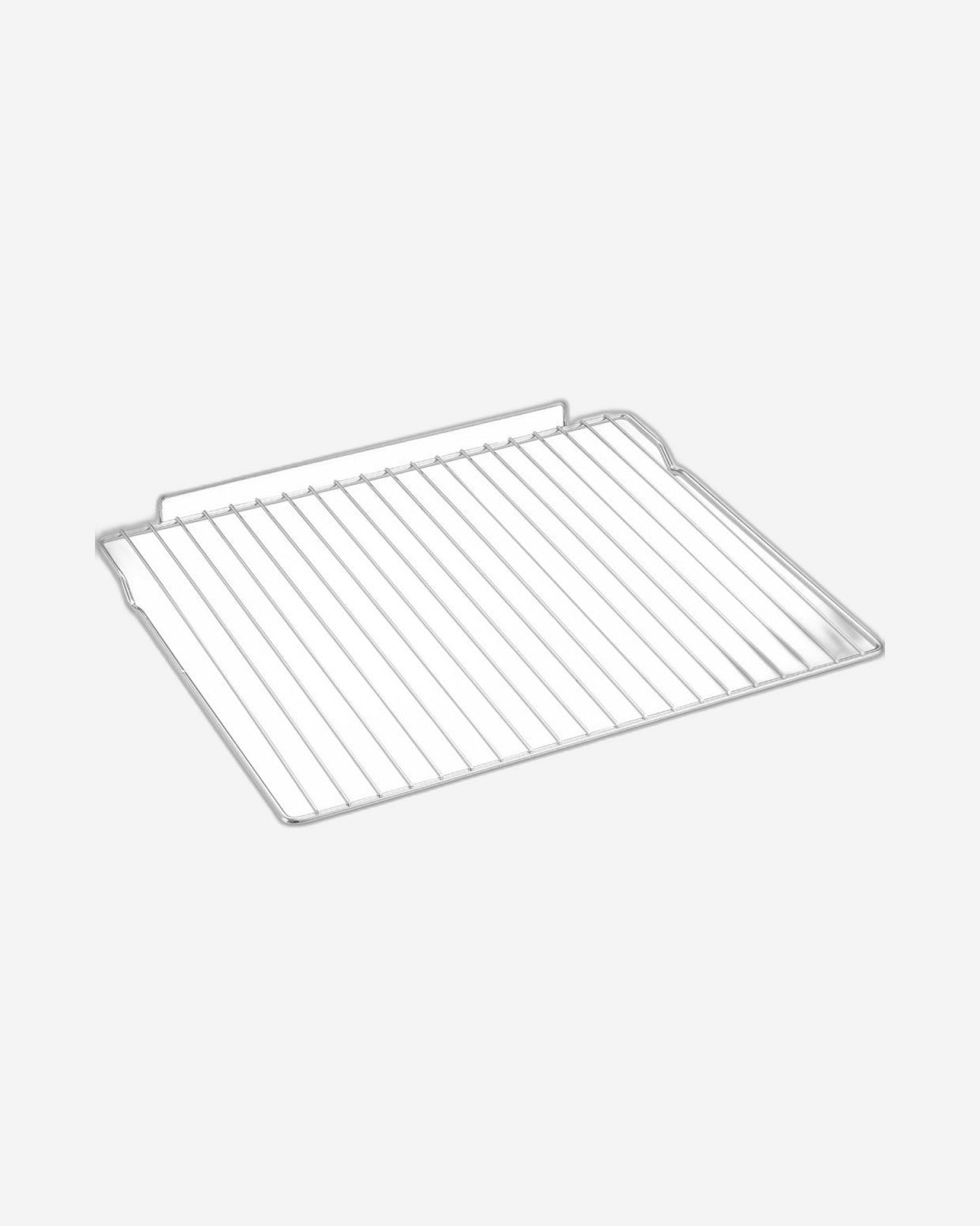 Hoover 60cm Built-in Gas Oven - 90L Capacity, Convection Fan, Rotisserie, Digital Timer, Touch Control, European Gas Valve, Triple Glass Layers, Includes Racks & Accessories - HGO-T6090-BBI