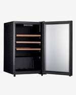 Hoover Beverage Cooler