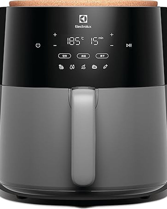 Electrolux Digital Air Fryer XXL 7L