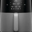Electrolux Digital Air Fryer XXL 7L