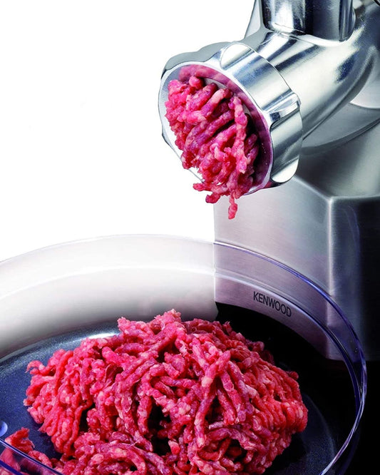 Kenwood Meat Grinder