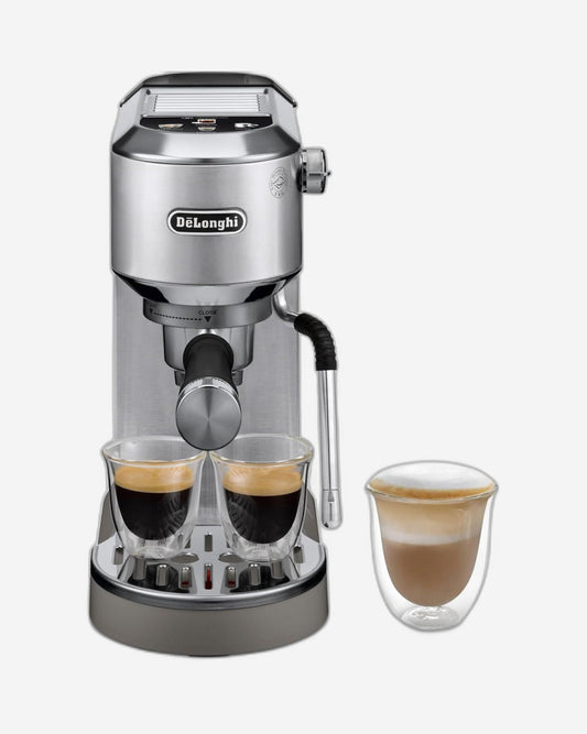 De'Longhi Dedica Style Pump Espresso