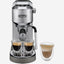 De'Longhi Dedica Style Espresso Coffee Machine