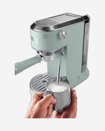 De'Longhi Dedica Style Pump Espresso