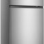 Hoover 411L Top Mount Frost Free Refrigerator