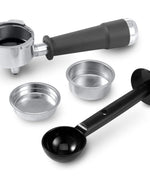 De'Longhi Pump Espresso Medium Range