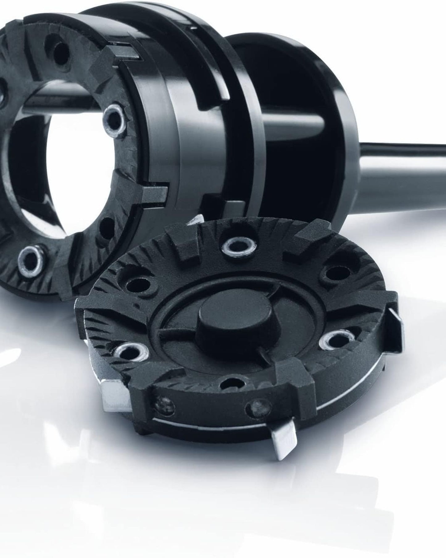 De'Longhi Electric Coffee Grinder