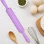 Fissman Rolling Pin Purple
