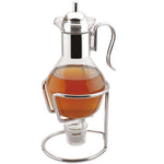 Regent Practical Stainless Steel Tea/Coffee Warmer
