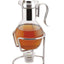 Regent Practical Stainless Steel Tea/Coffee Warmer