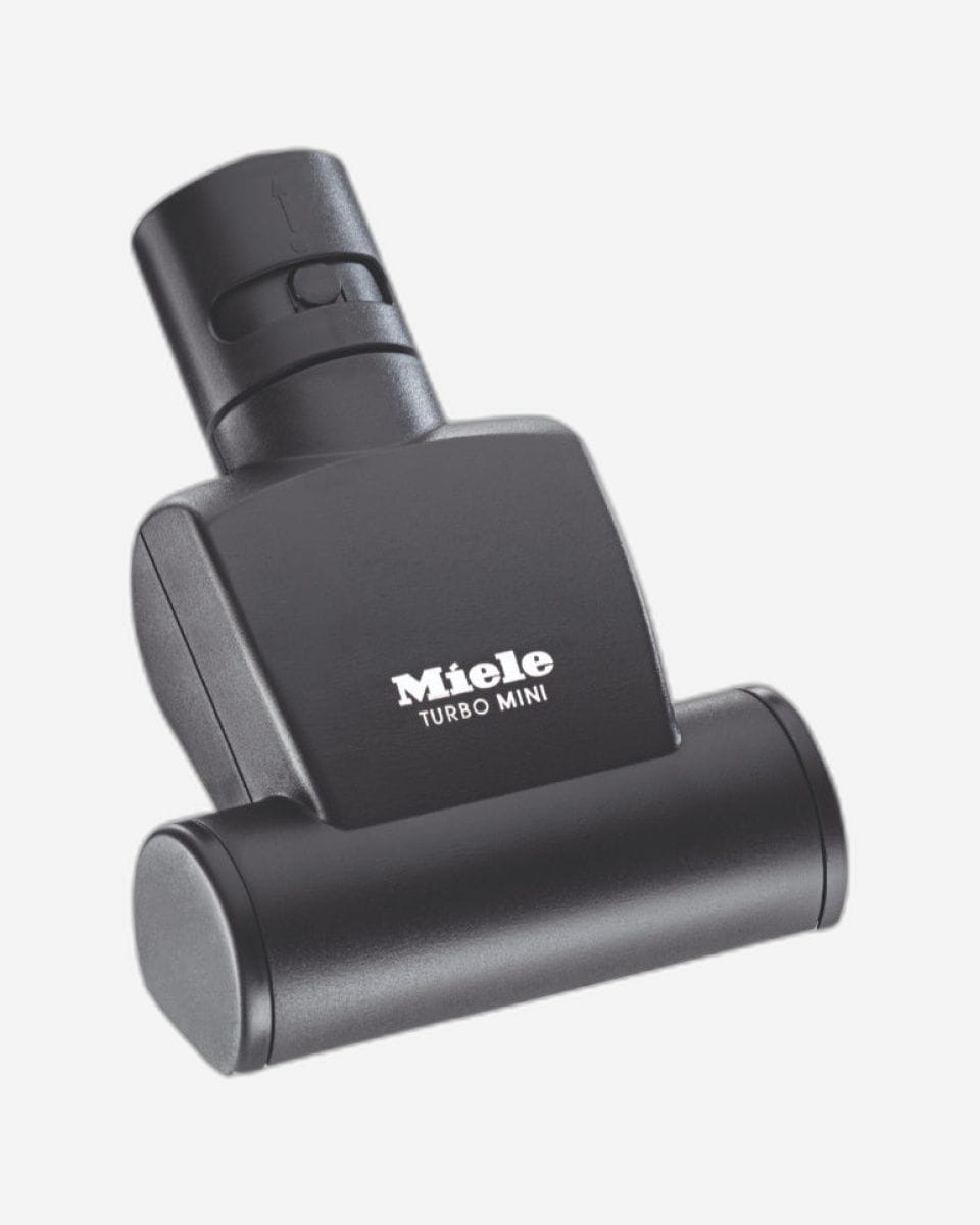 Miele Mini Turbobrush