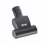Miele Original 7252850 69-ML-15 Mini Turbobrush STB101, Black