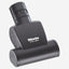 Miele Mini Turbobrush