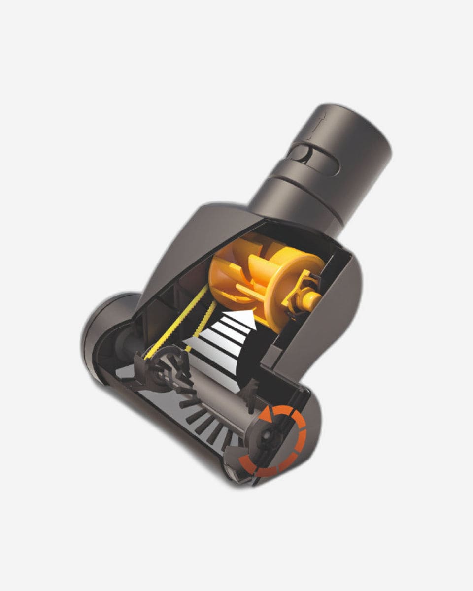 Miele Mini Turbobrush