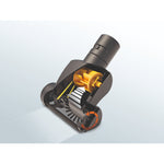 Miele Mini Turbobrush