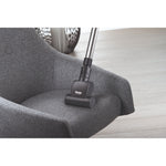 Miele Mini Turbobrush