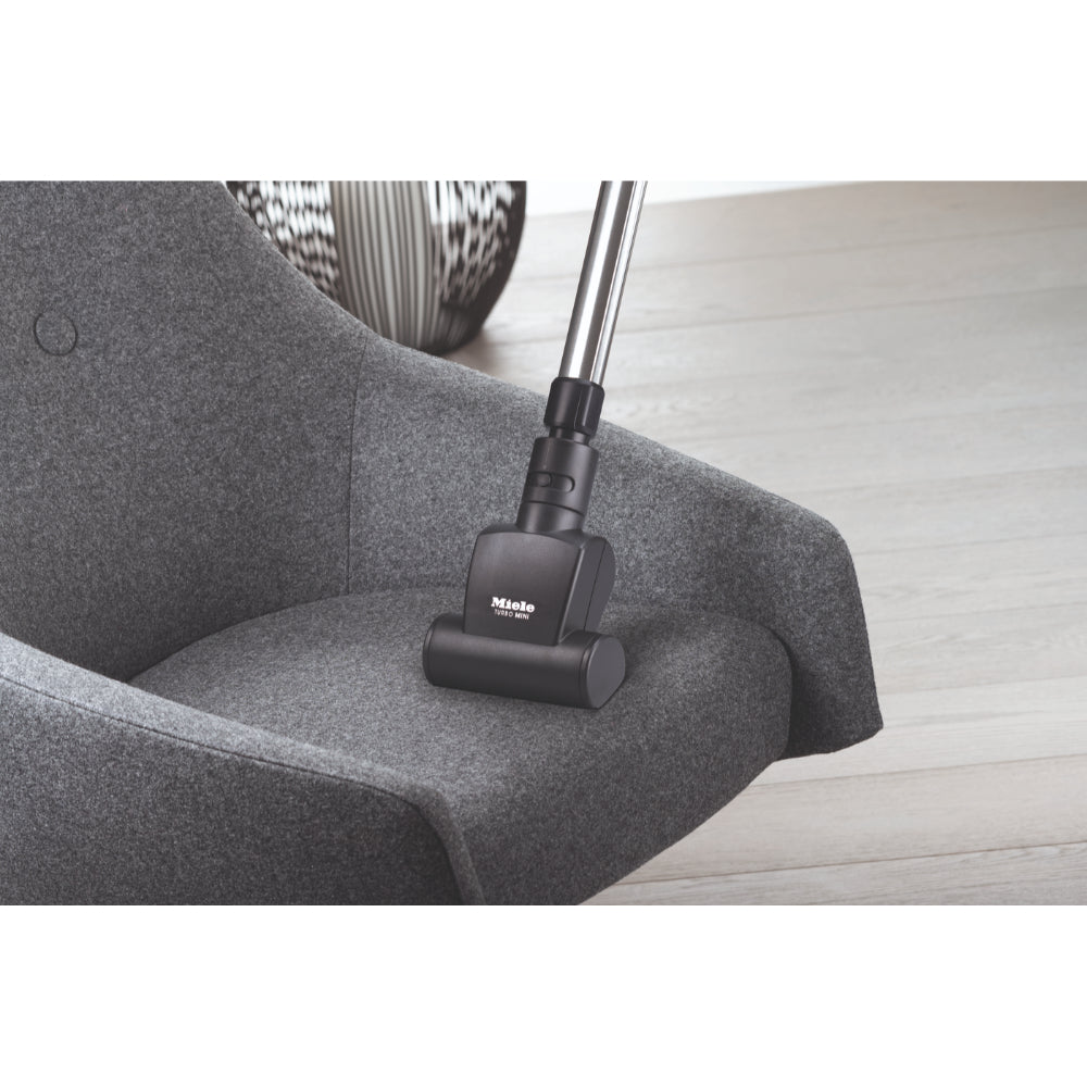 Miele Mini Turbobrush
