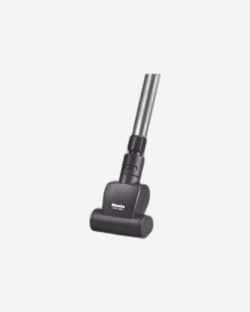 Miele Mini Turbobrush