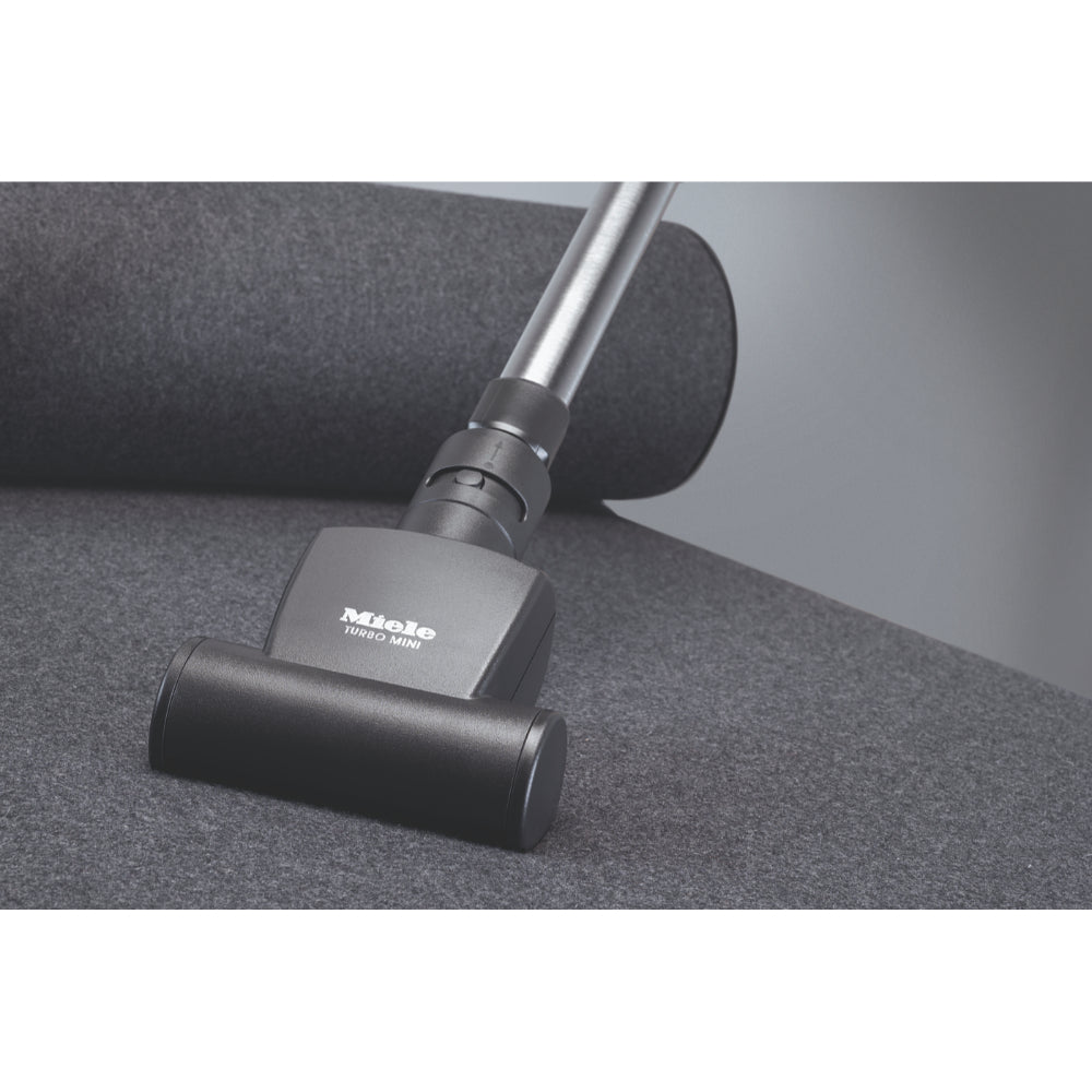 Miele Mini Turbobrush