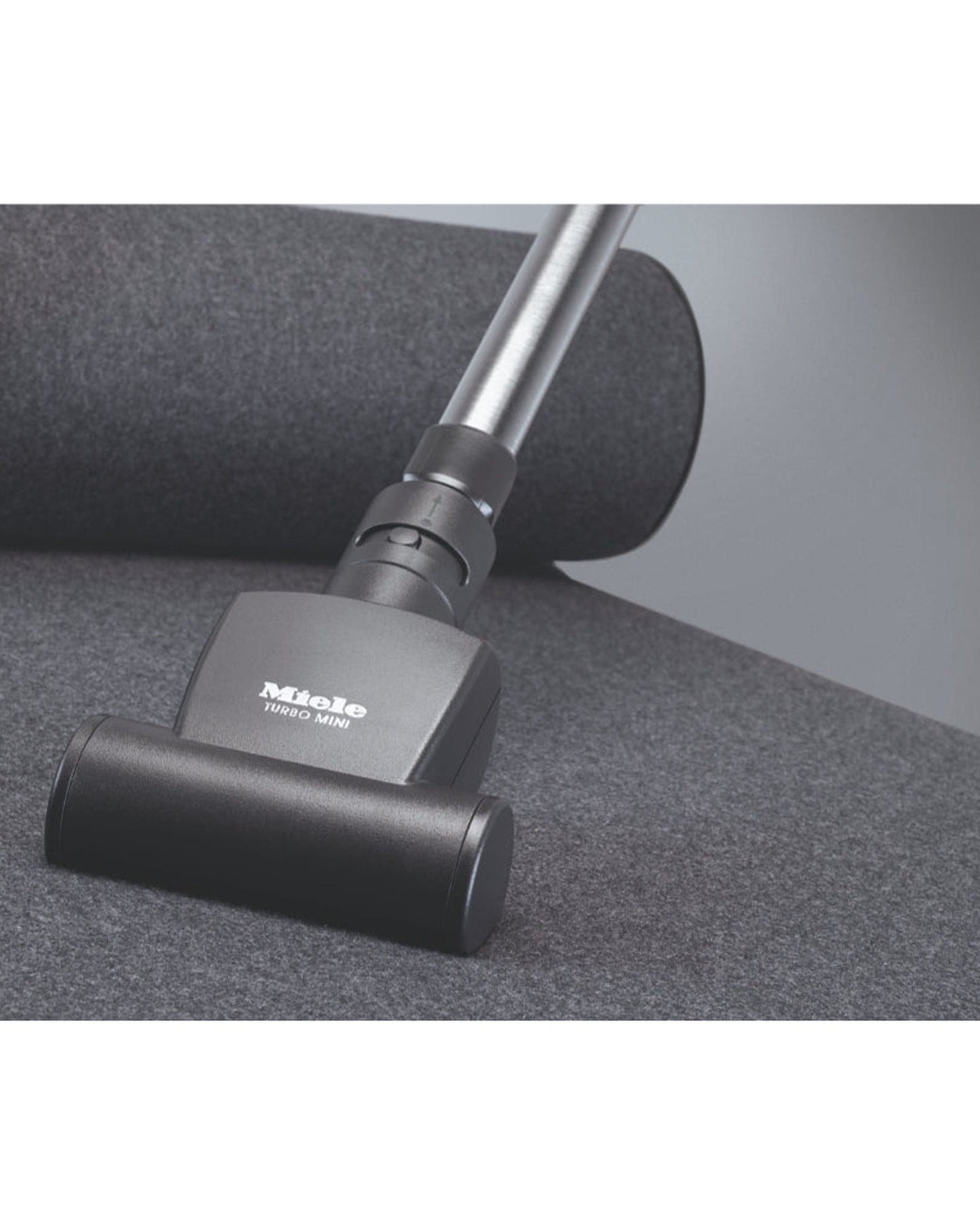 Miele Mini Turbobrush