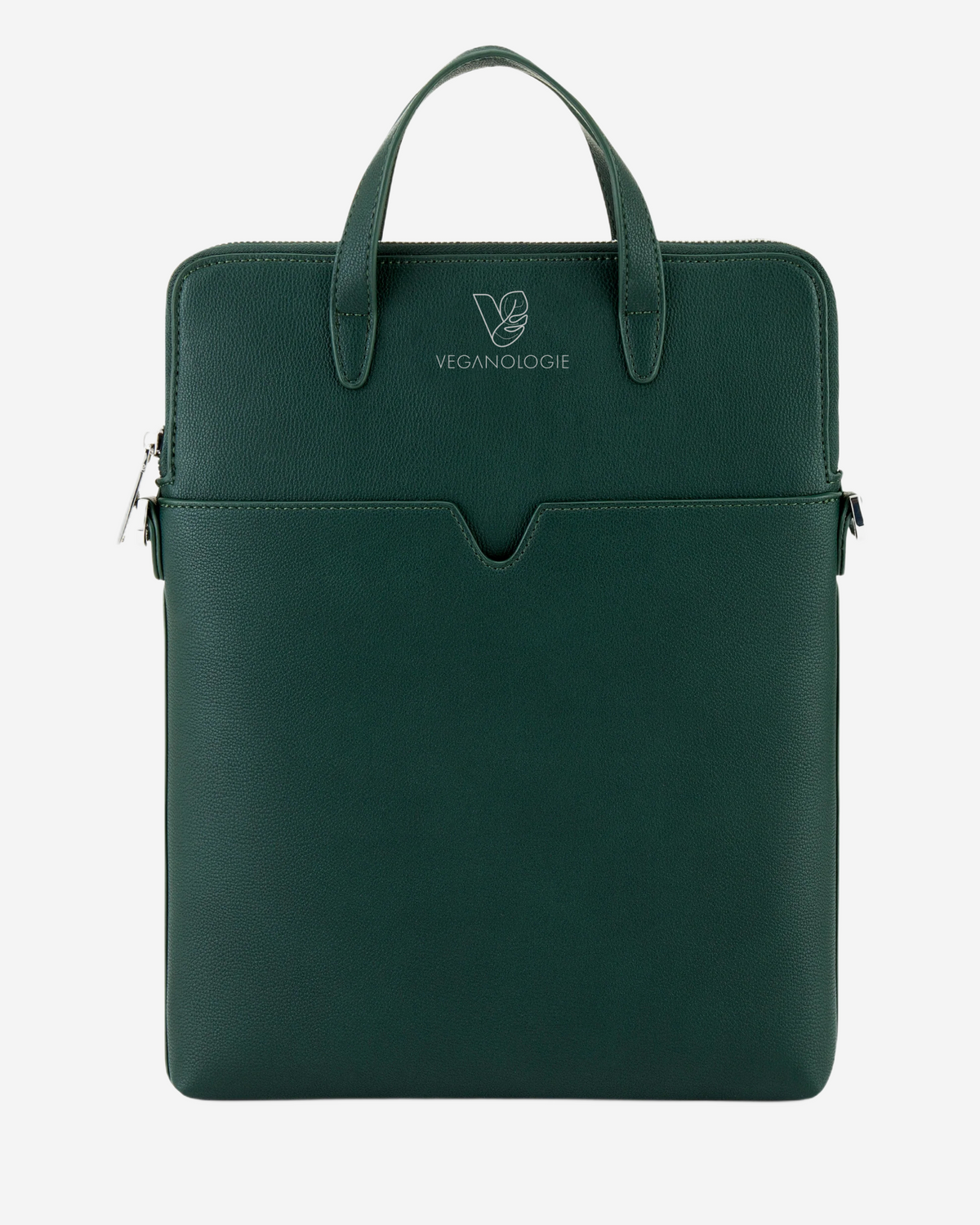 Jupiter Laptop Bag Bamboo 16"