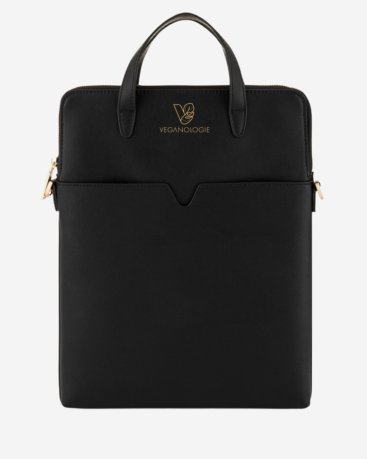 Jupiter Laptop Bag Bamboo 16"