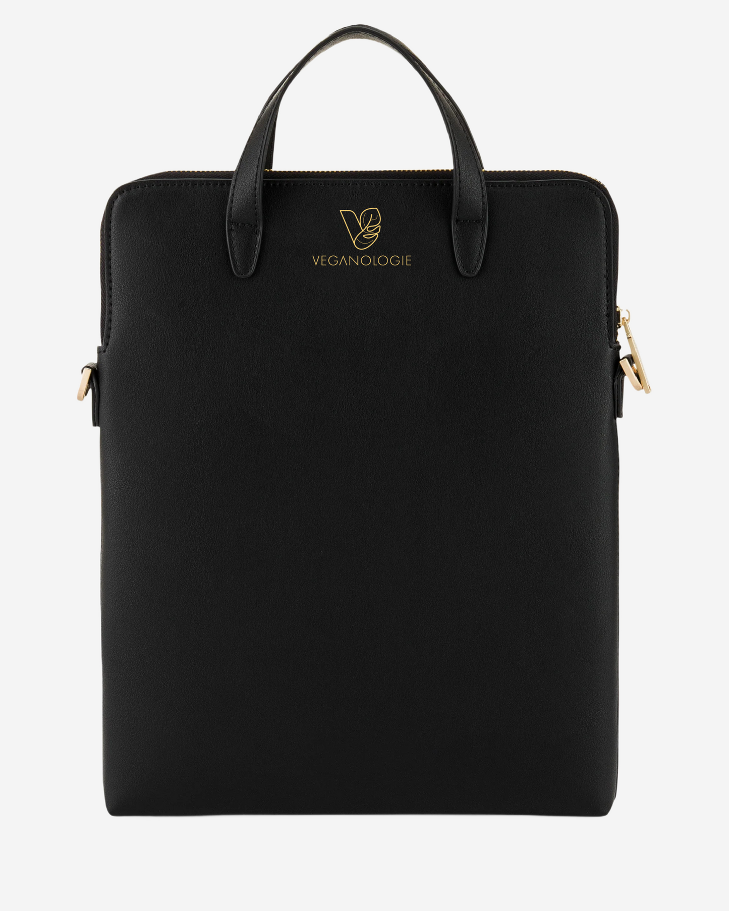 Jupiter Laptop Bag Bamboo 16"