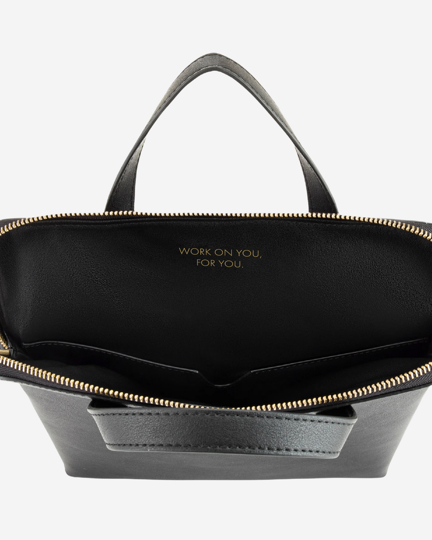 Jupiter Laptop Bag Bamboo 16"