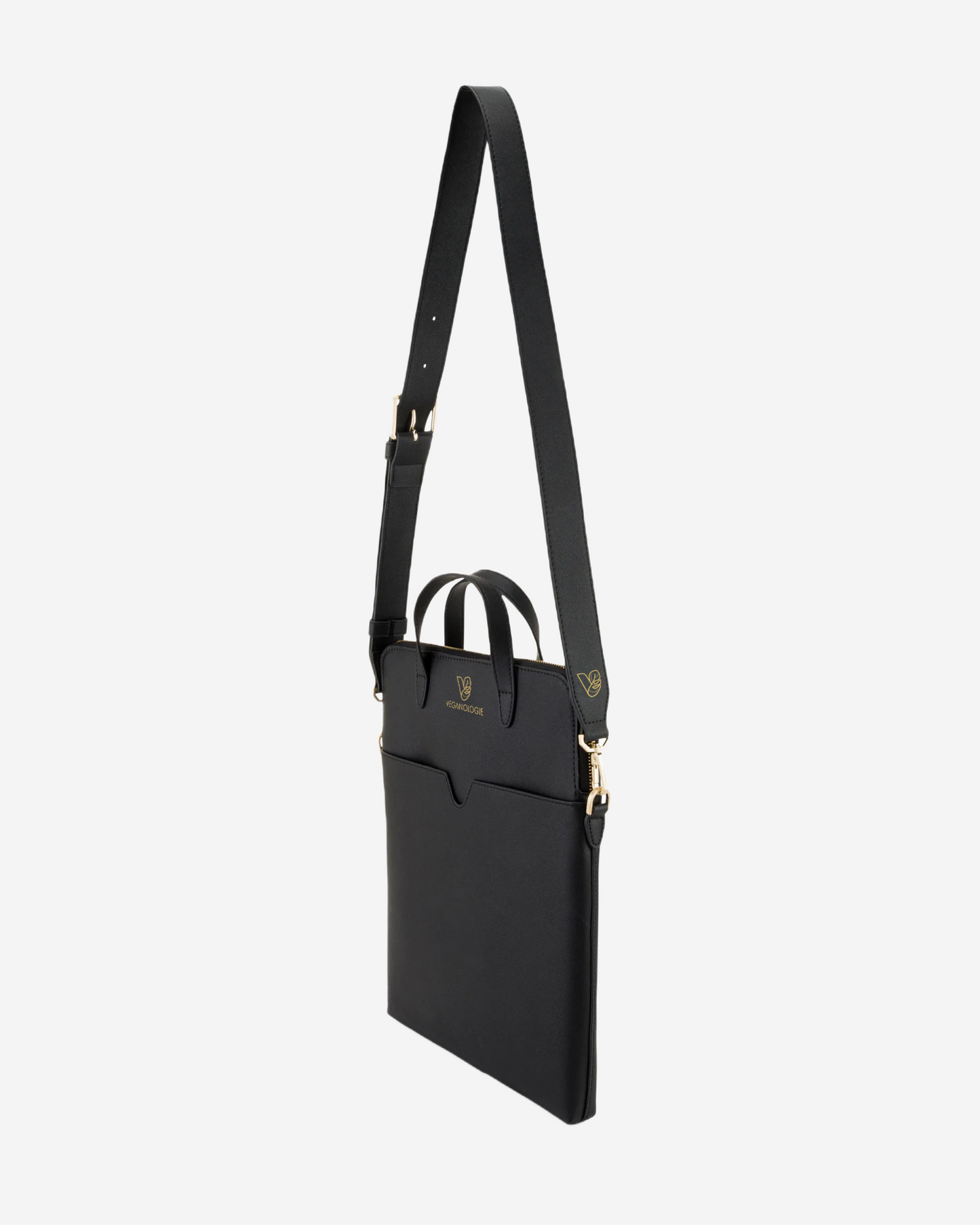 Jupiter Laptop Bag Bamboo 16"