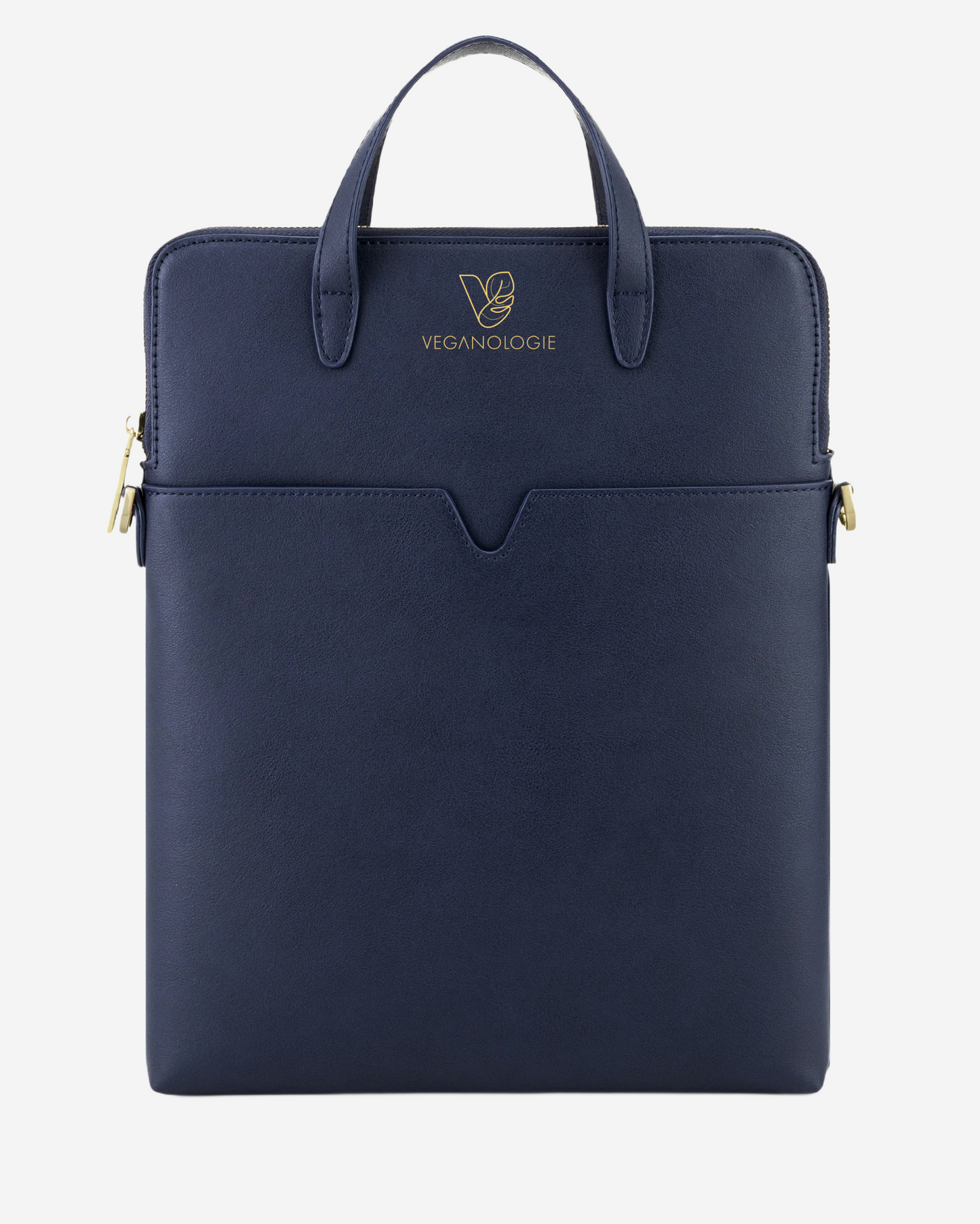 jupiter-laptop-bag-bamboo-16-blueberry