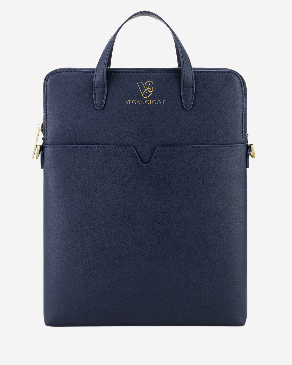 jupiter-laptop-bag-bamboo-16-blueberry