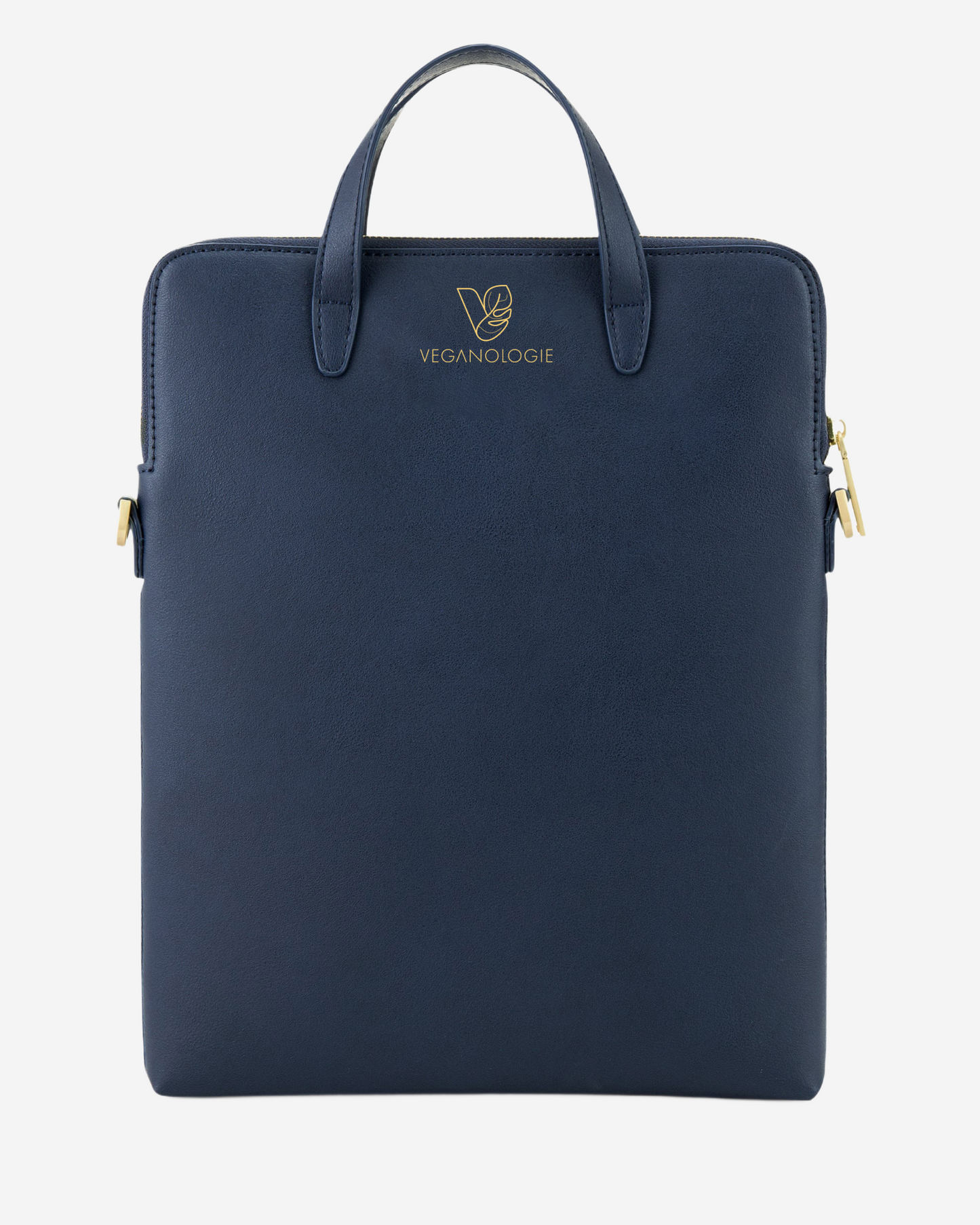 Jupiter Laptop Bag Bamboo 16"