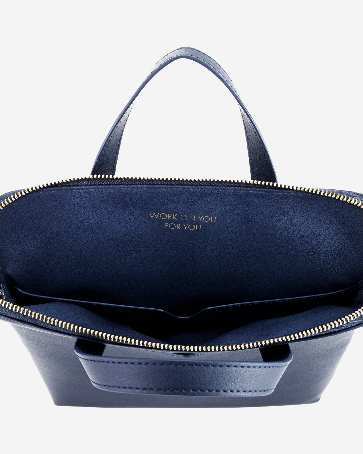 Jupiter Laptop Bag Bamboo 16"