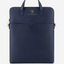 Jupiter Laptop Bag Bamboo 16