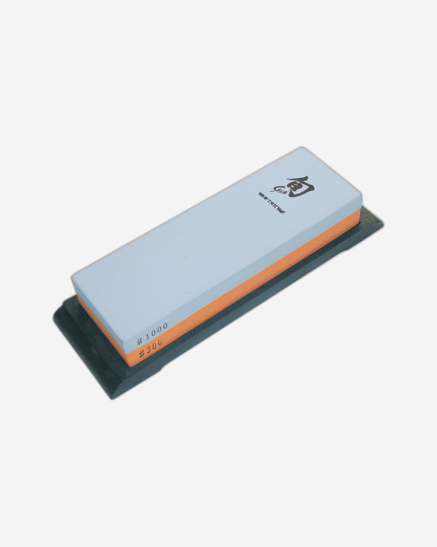 SHUN COMBINATION WHETSTONE