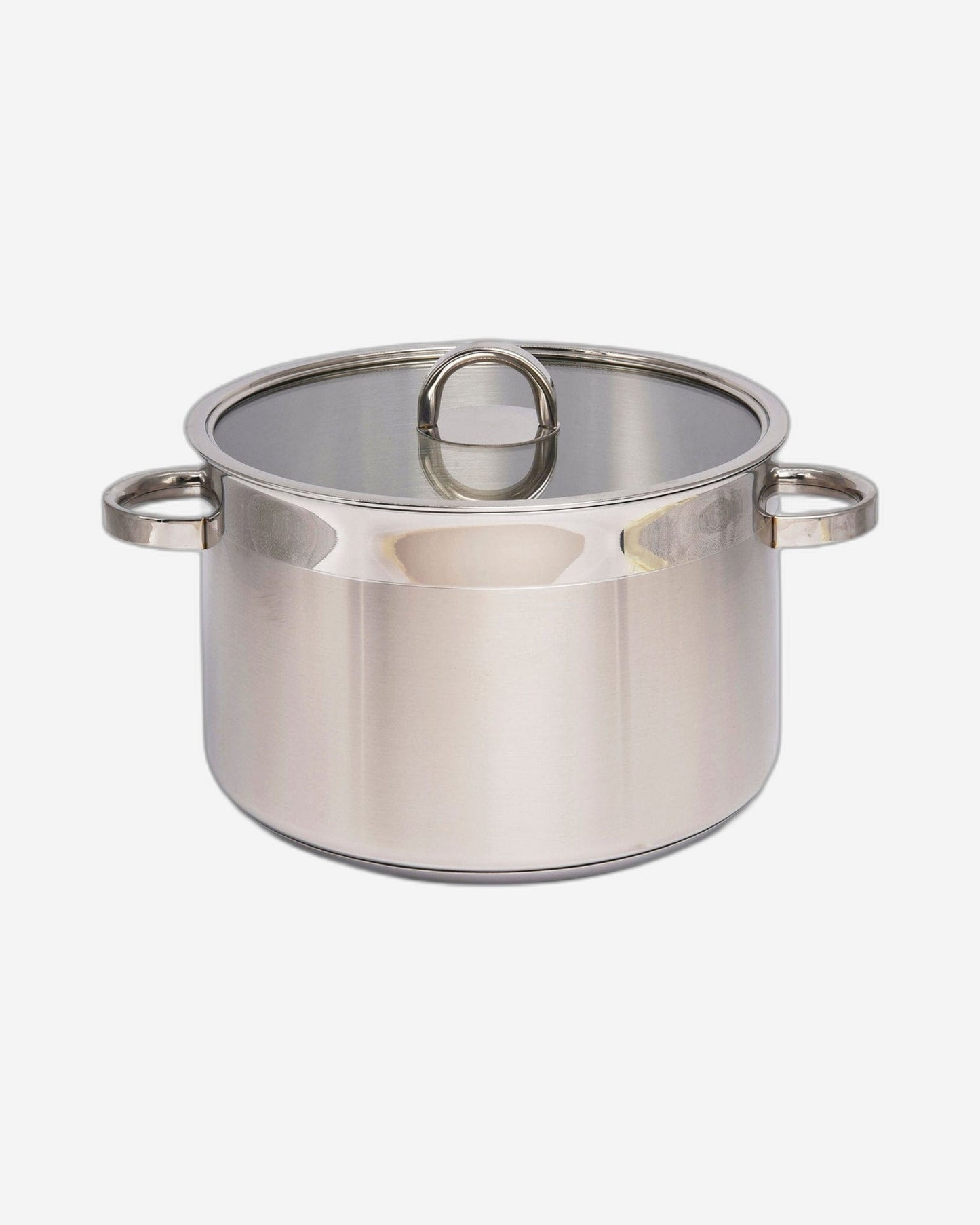 Silampos Atlantico 6Pc Set