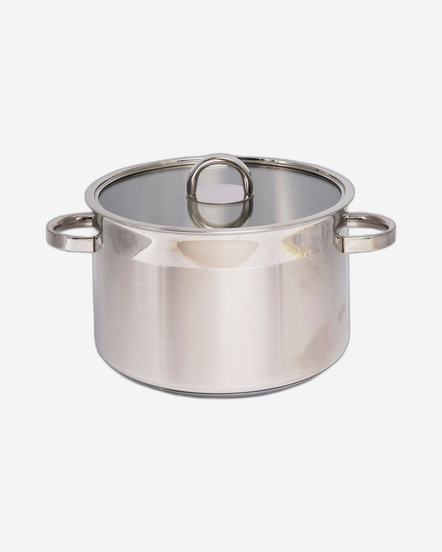 Silampos Atlantico 6Pc Set