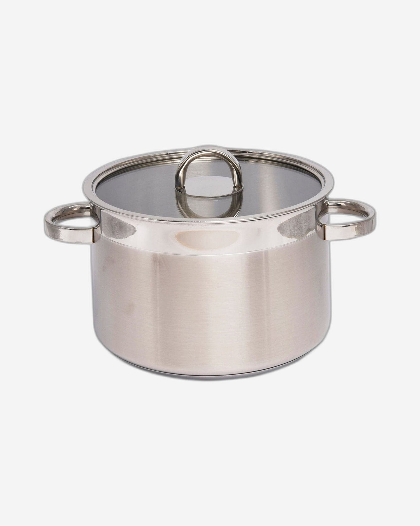 Silampos Atlantico 6Pc Set