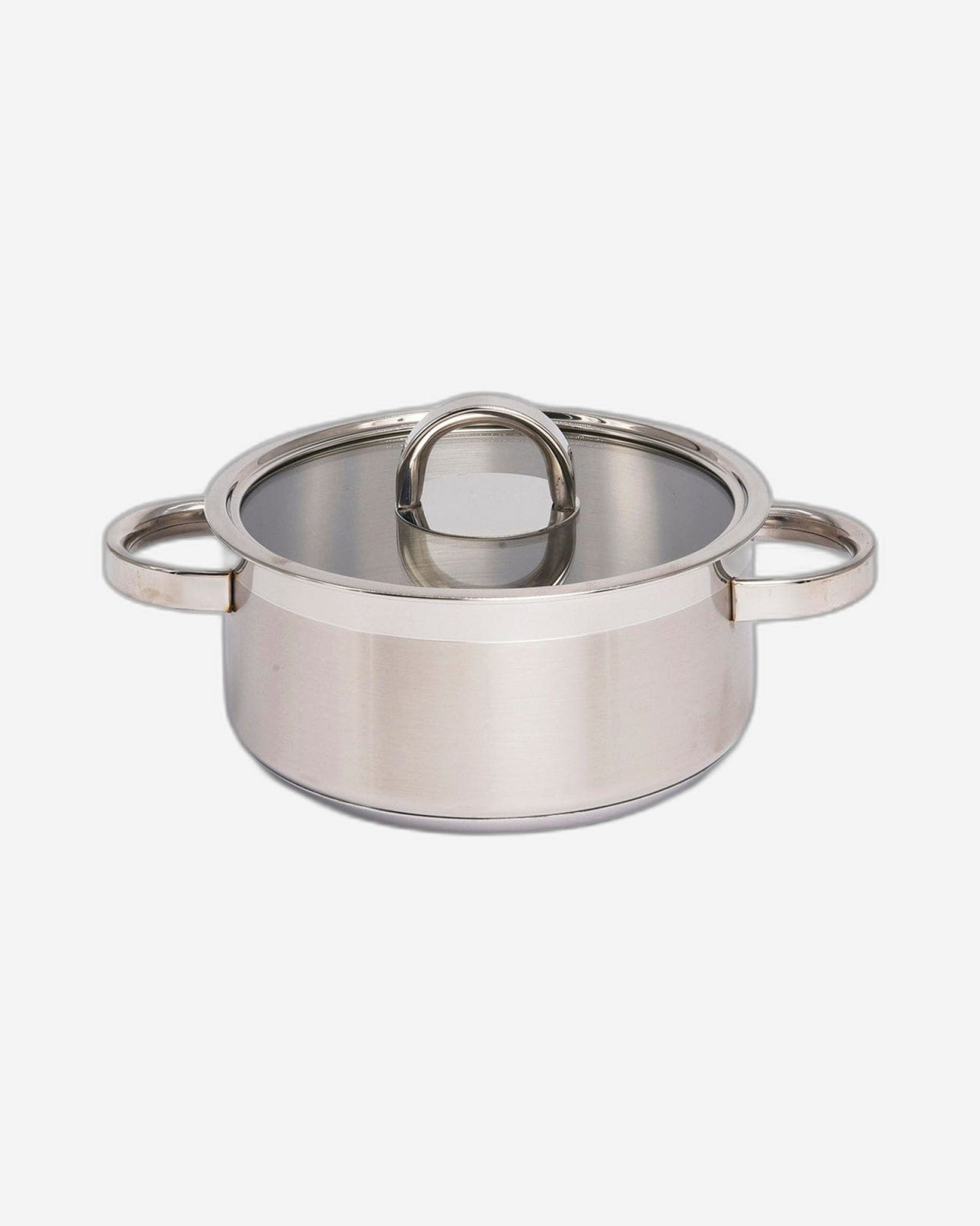 Silampos Atlantico 6Pc Set