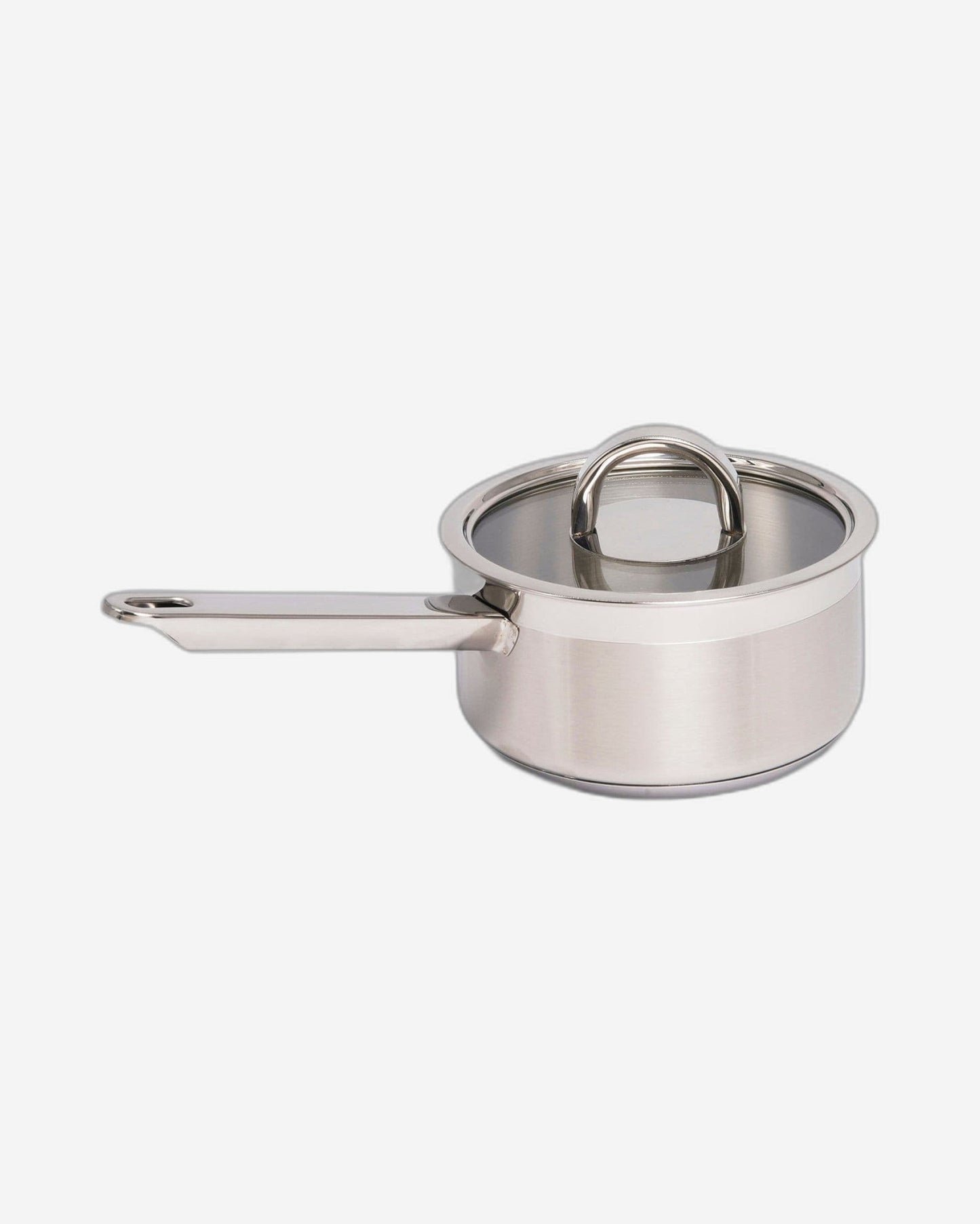 Silampos Atlantico 6Pc Set