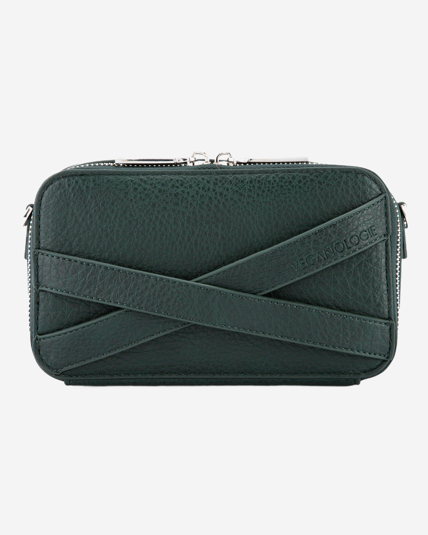 Mars Man Bag