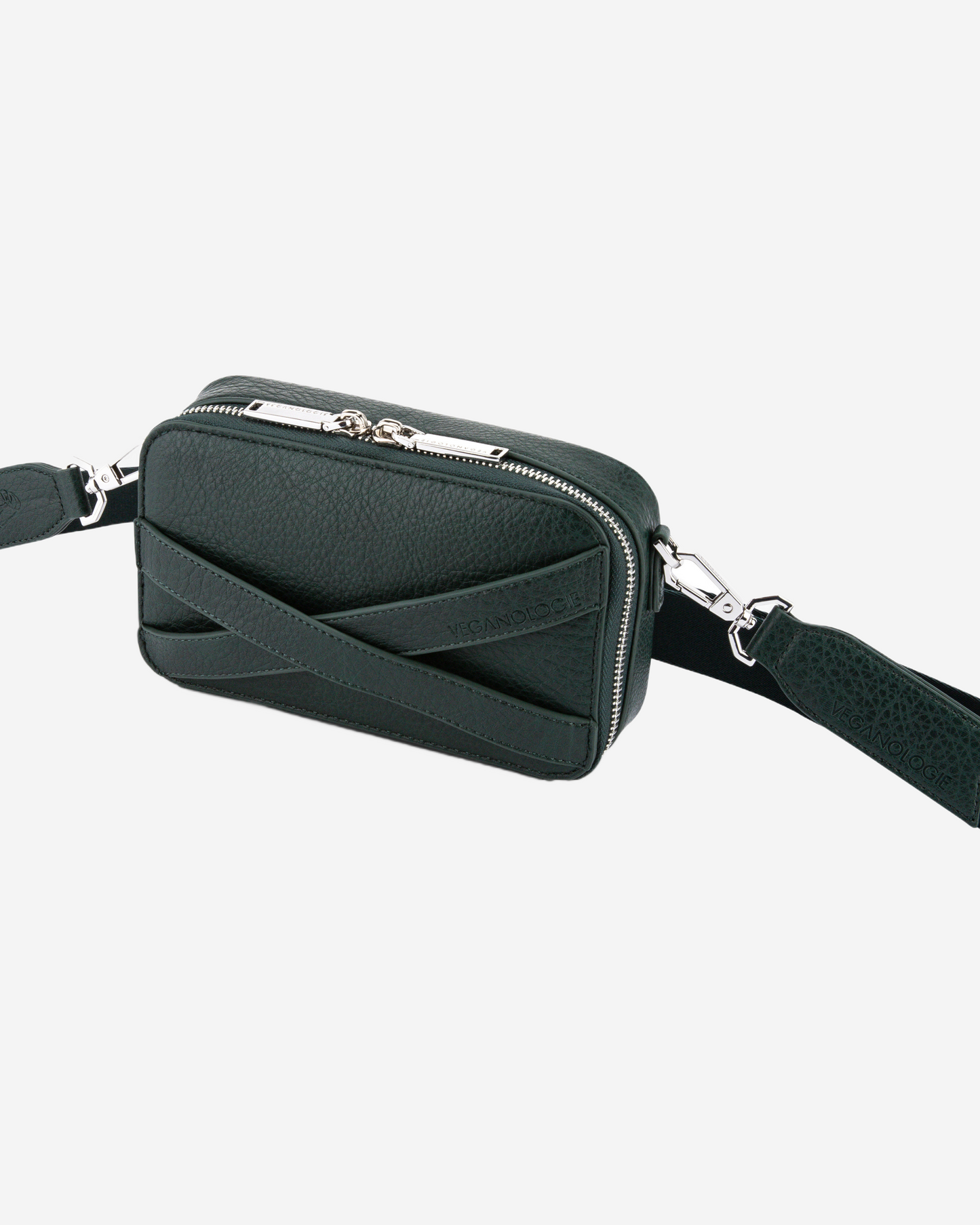 Mars Man Bag