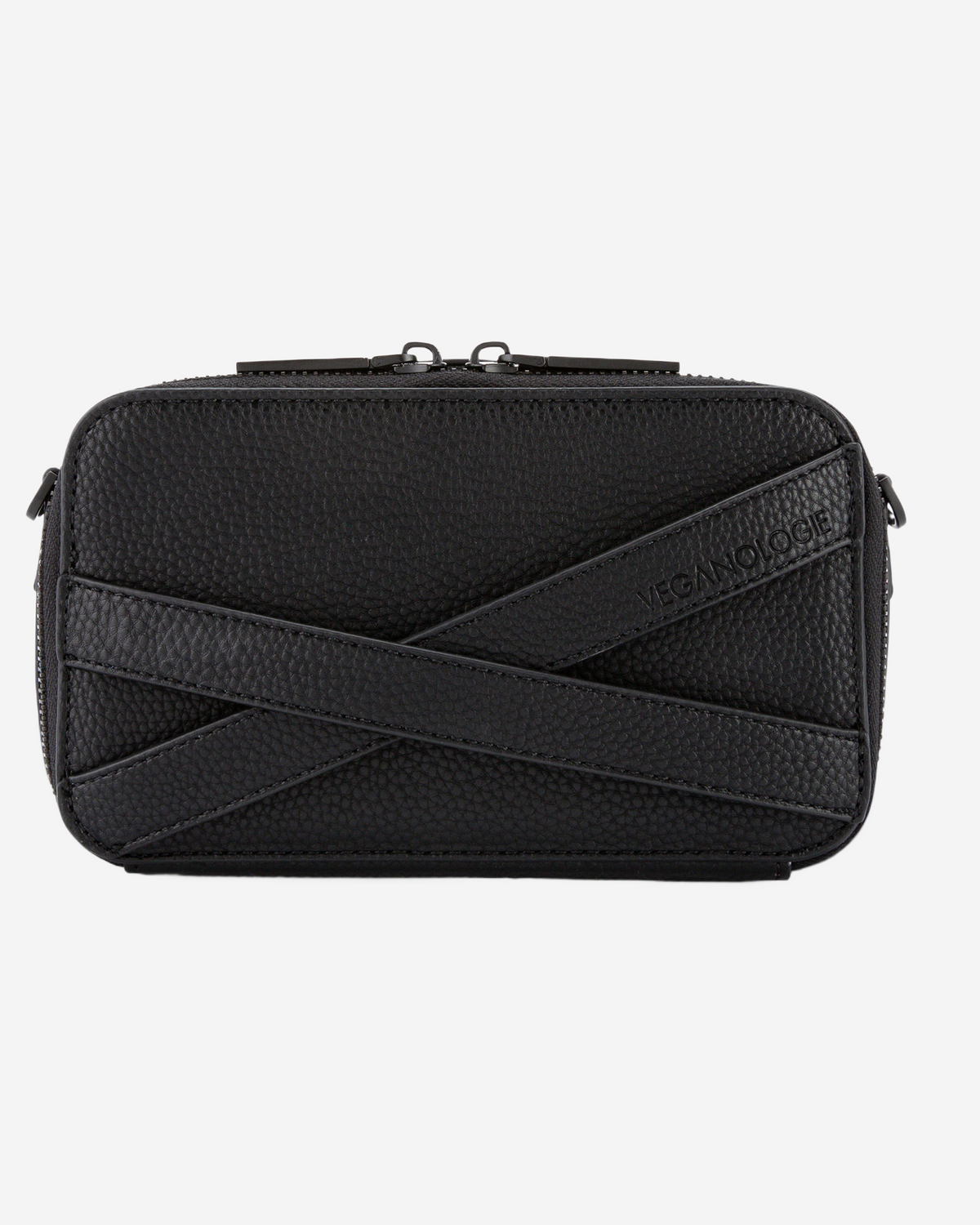 Mars Man Bag