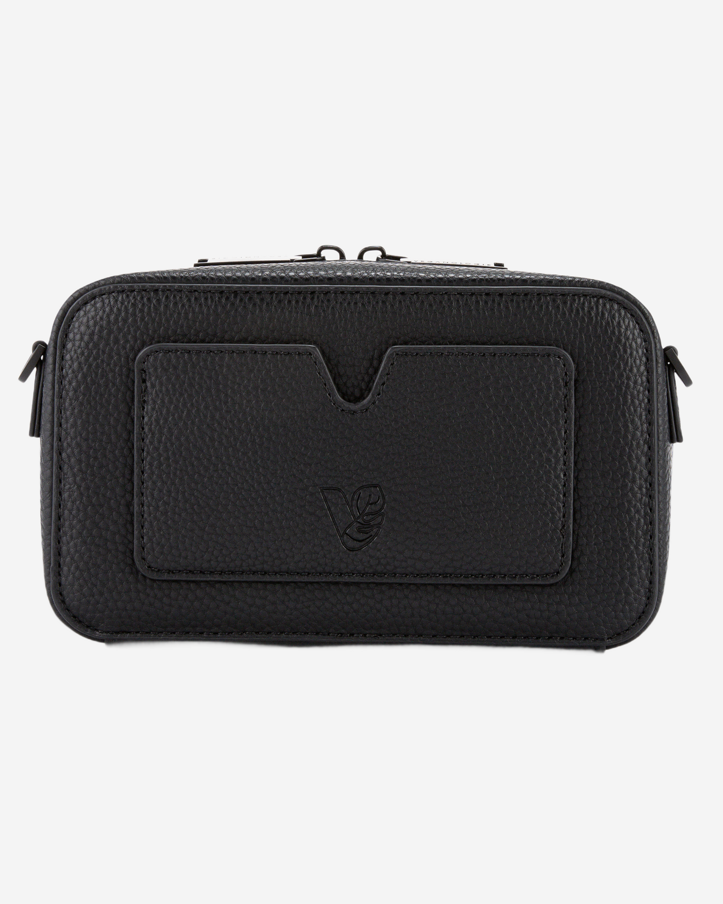 Mars Man Bag