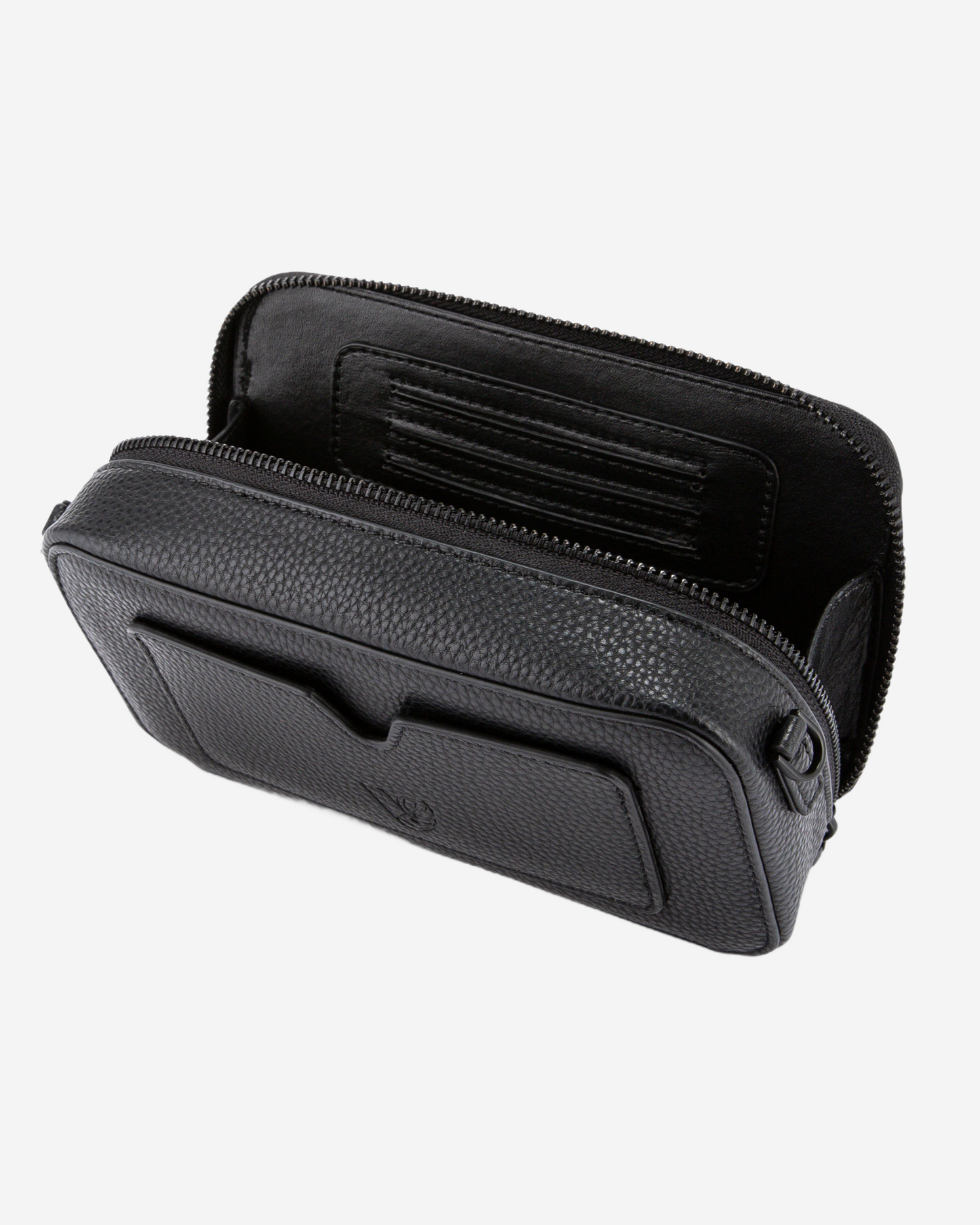 Mars Man Bag